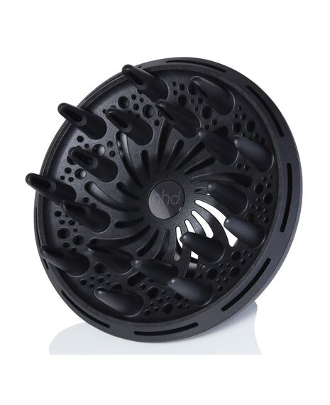 professional hair dryer diffuser